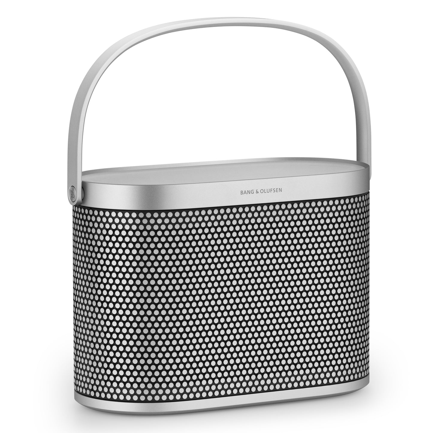 Beosound A5