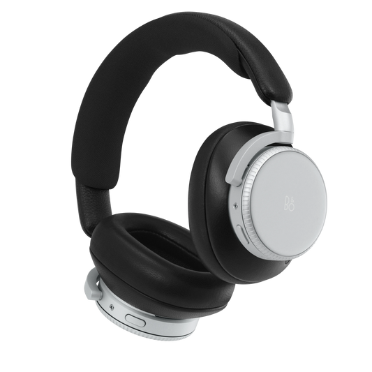 Beoplay H100