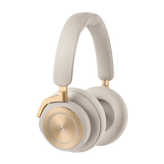BeoPlay HX