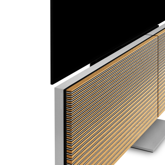 Beovision Harmony 65 inch