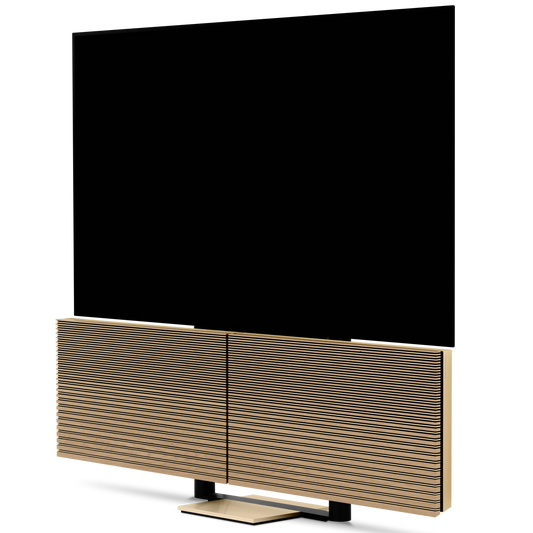 Beovision Harmony 97 inch