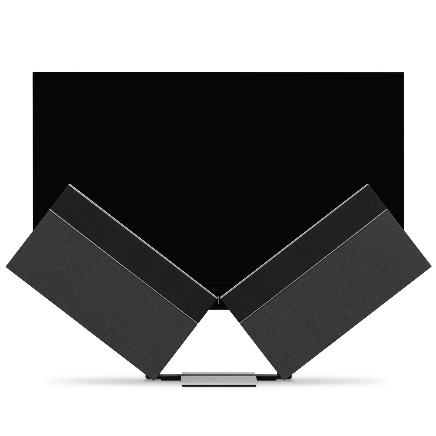Beovision Harmony 77 inch
