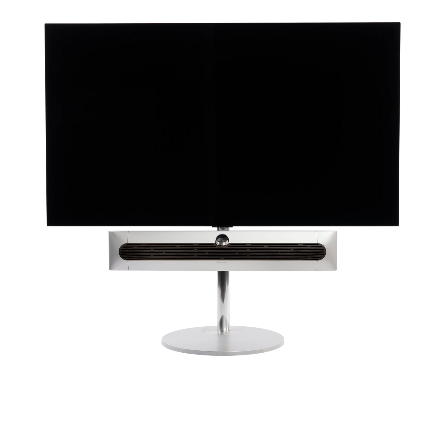 Beosound Premiere TV