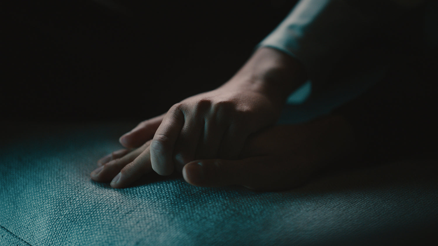 Bang & Olufsen cinematic Experince - Gänsehaut