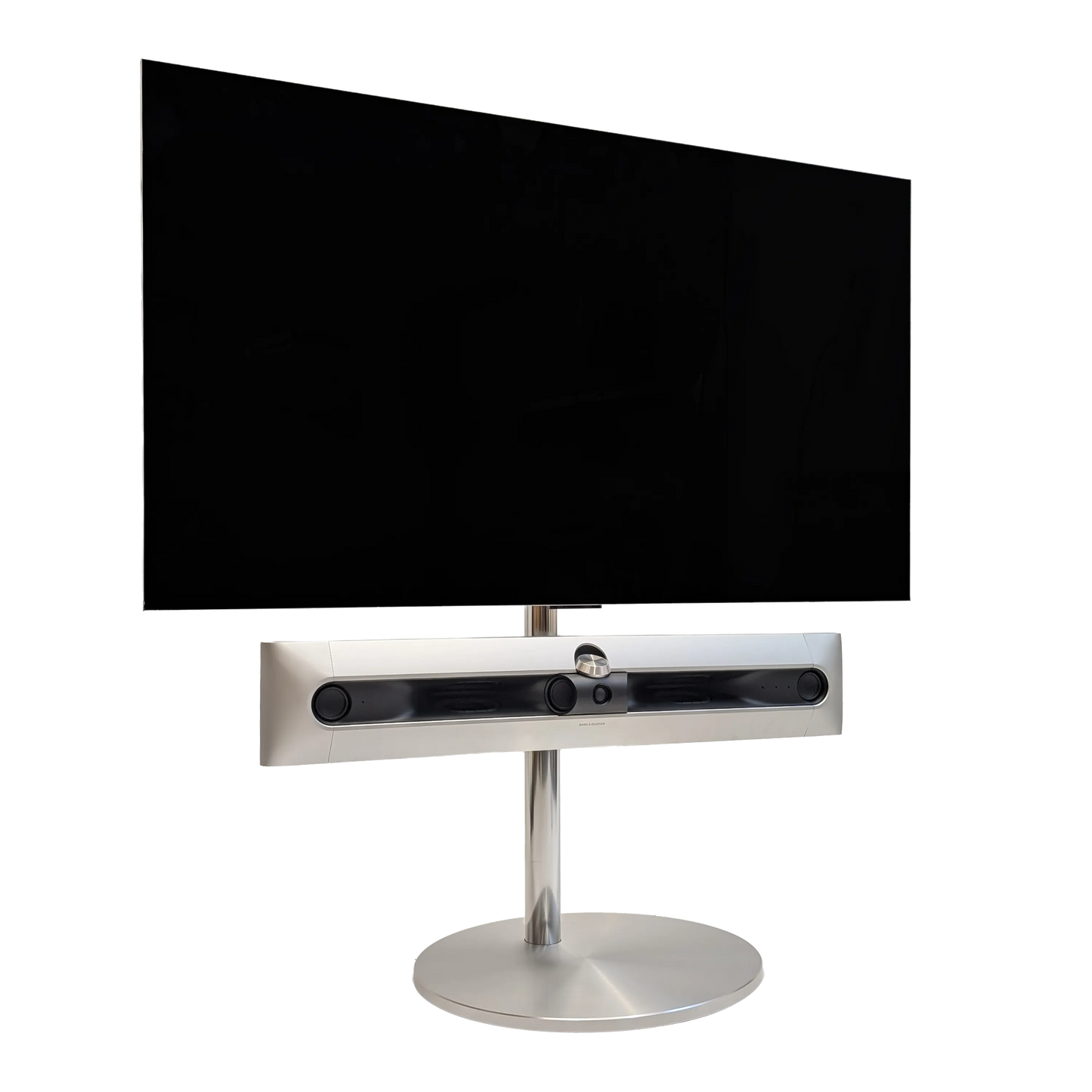 Beosound Premiere TV