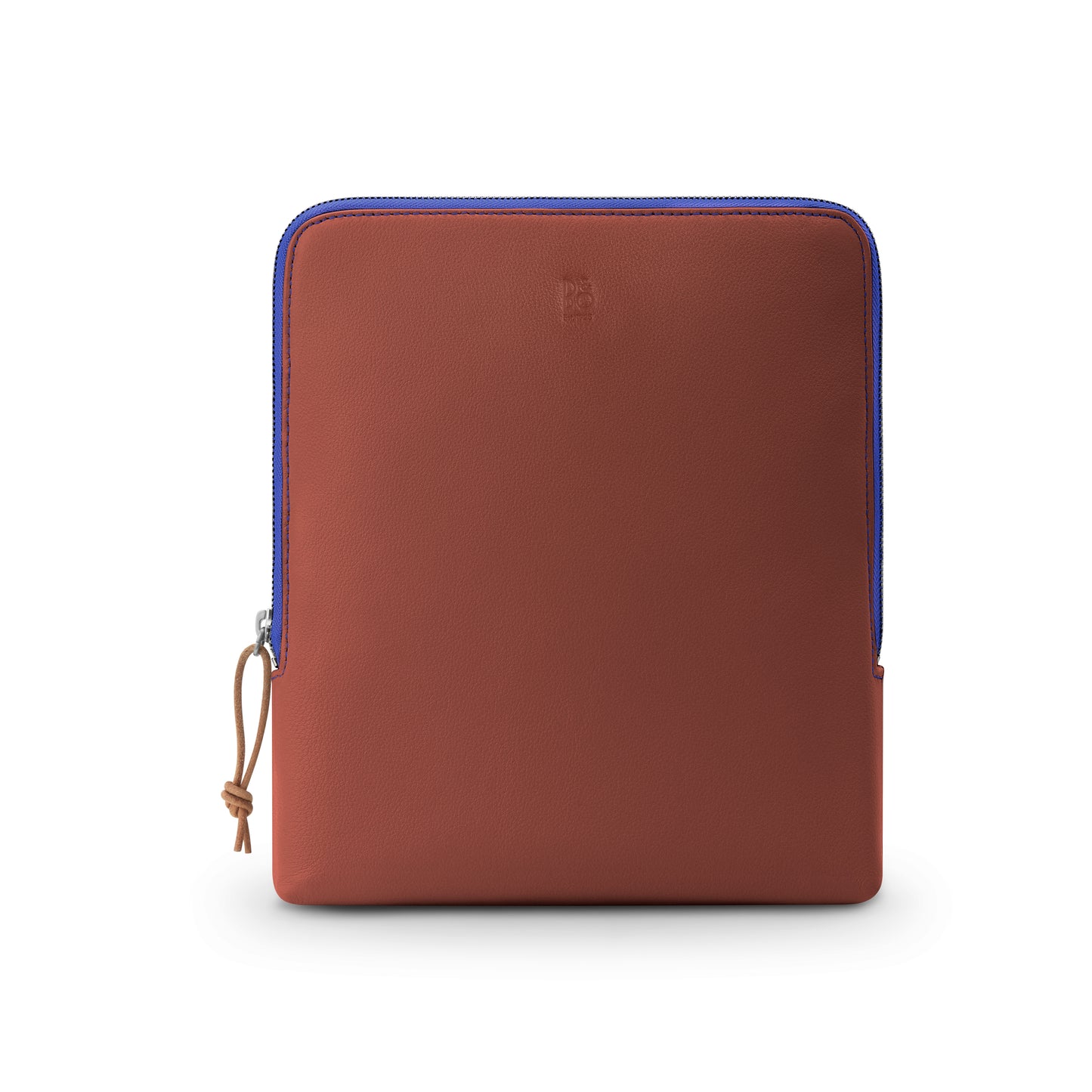 Beoplay H100