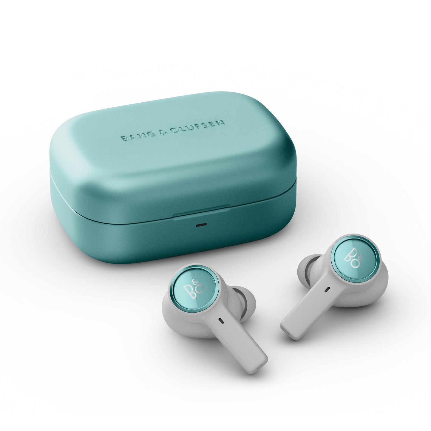 Beoplay Eleven