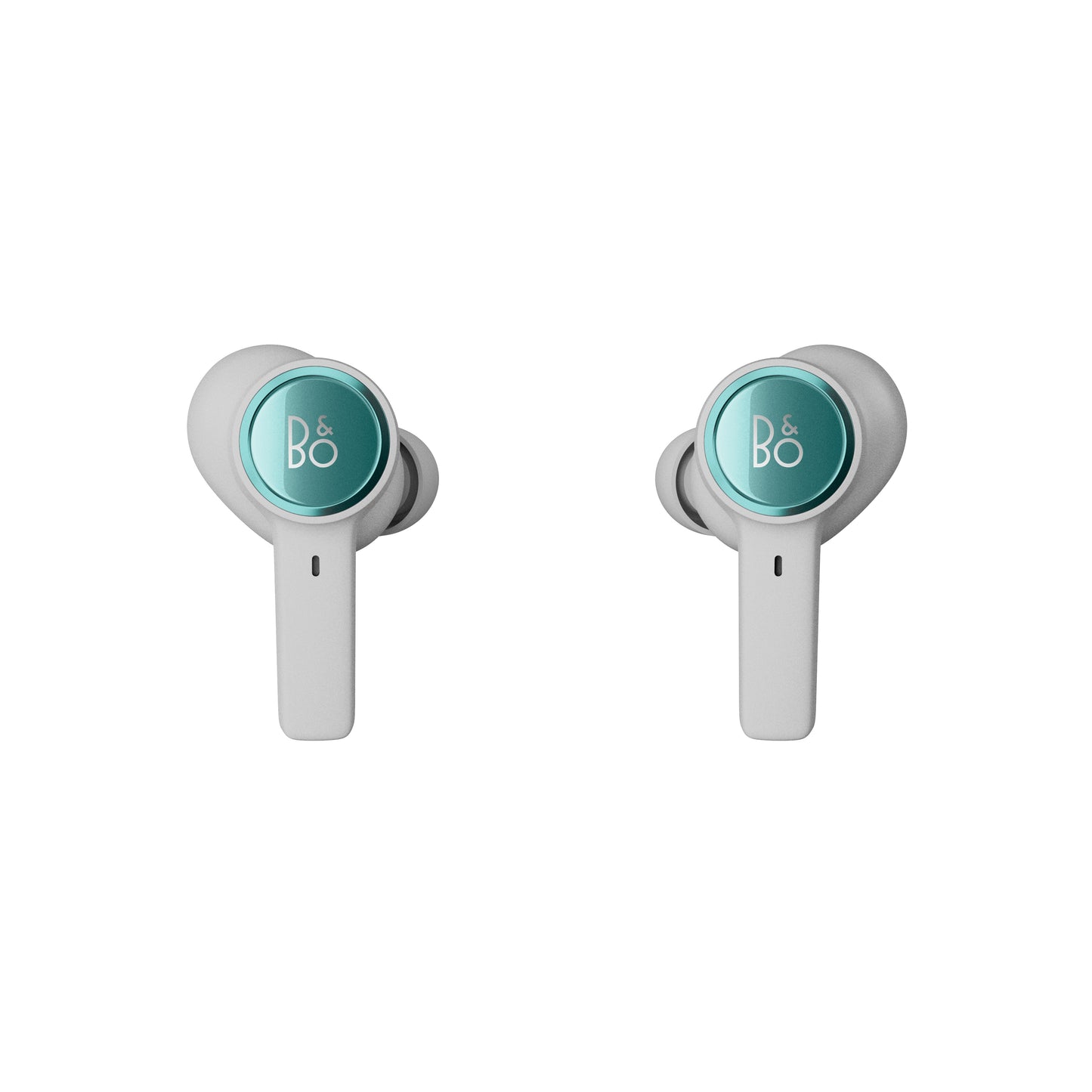 Beoplay Eleven