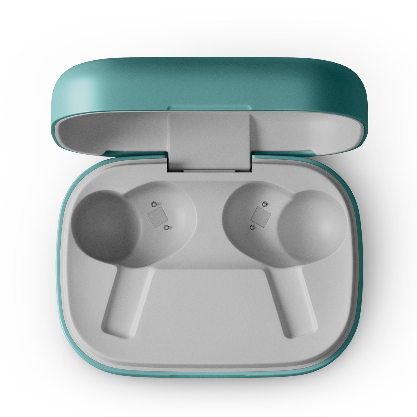 Beoplay Eleven
