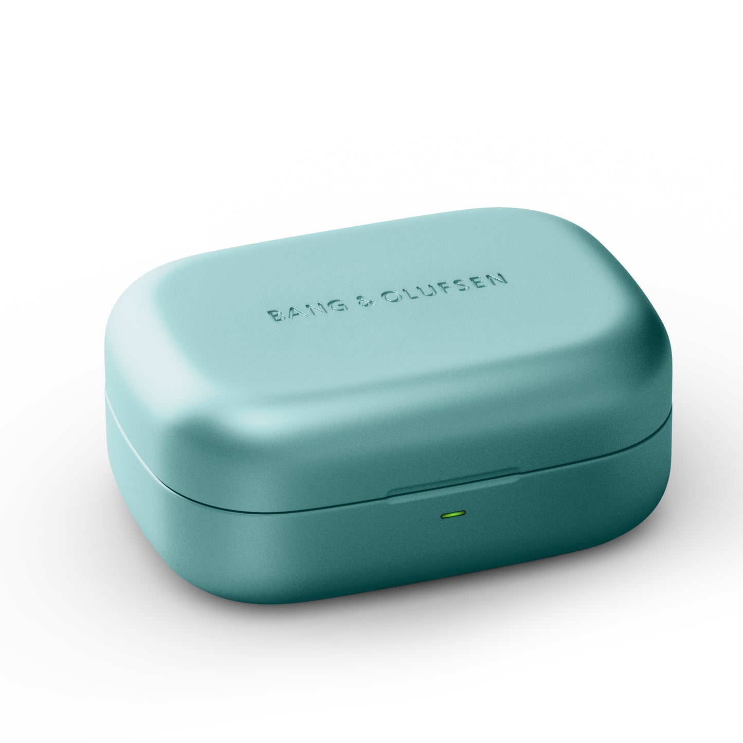 Beoplay Eleven