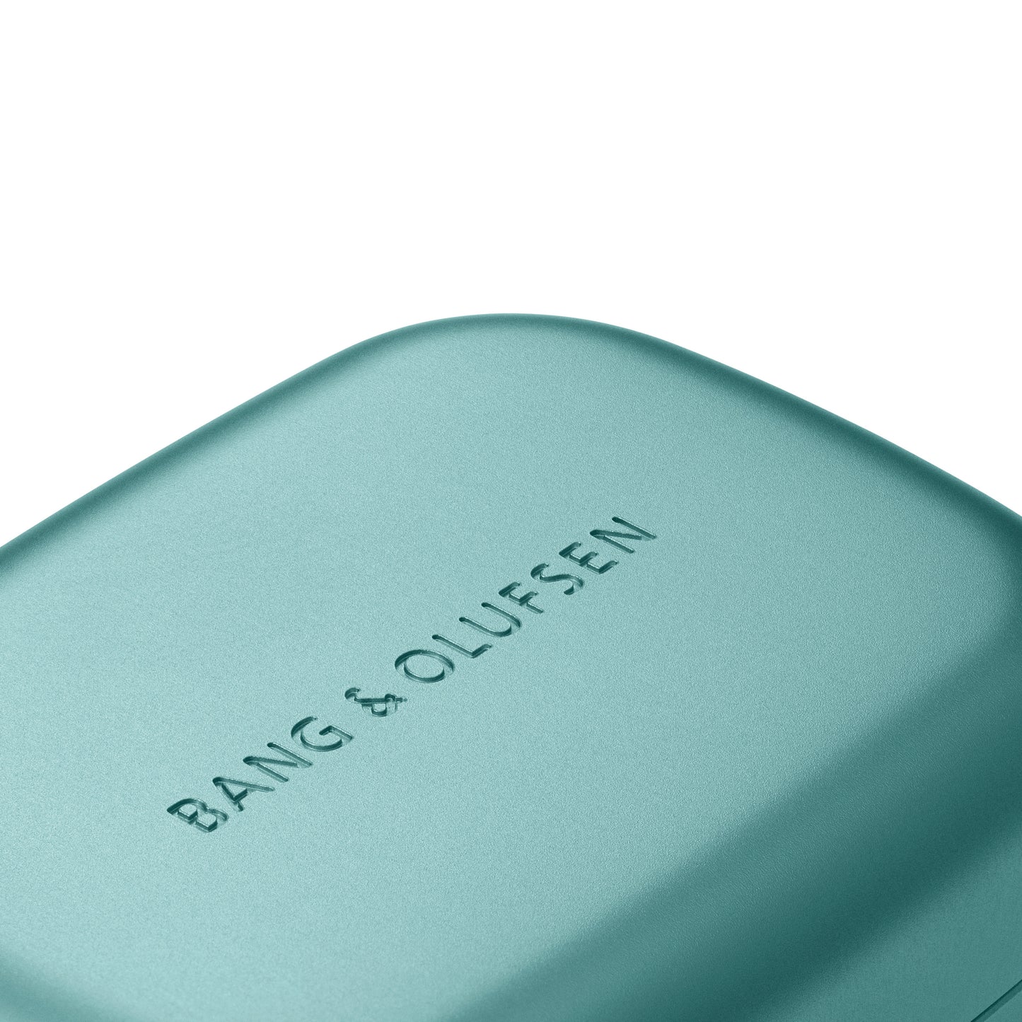 Beoplay Eleven