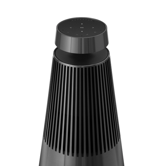 Beosound 2 (3rd generation)