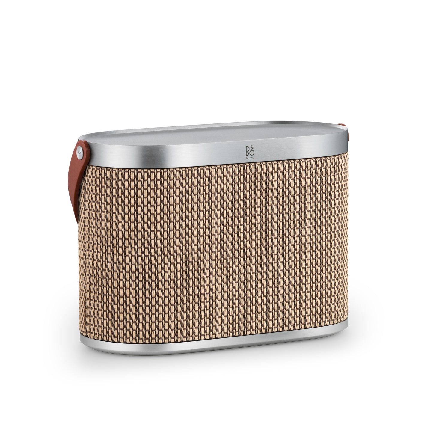 Beosound A5