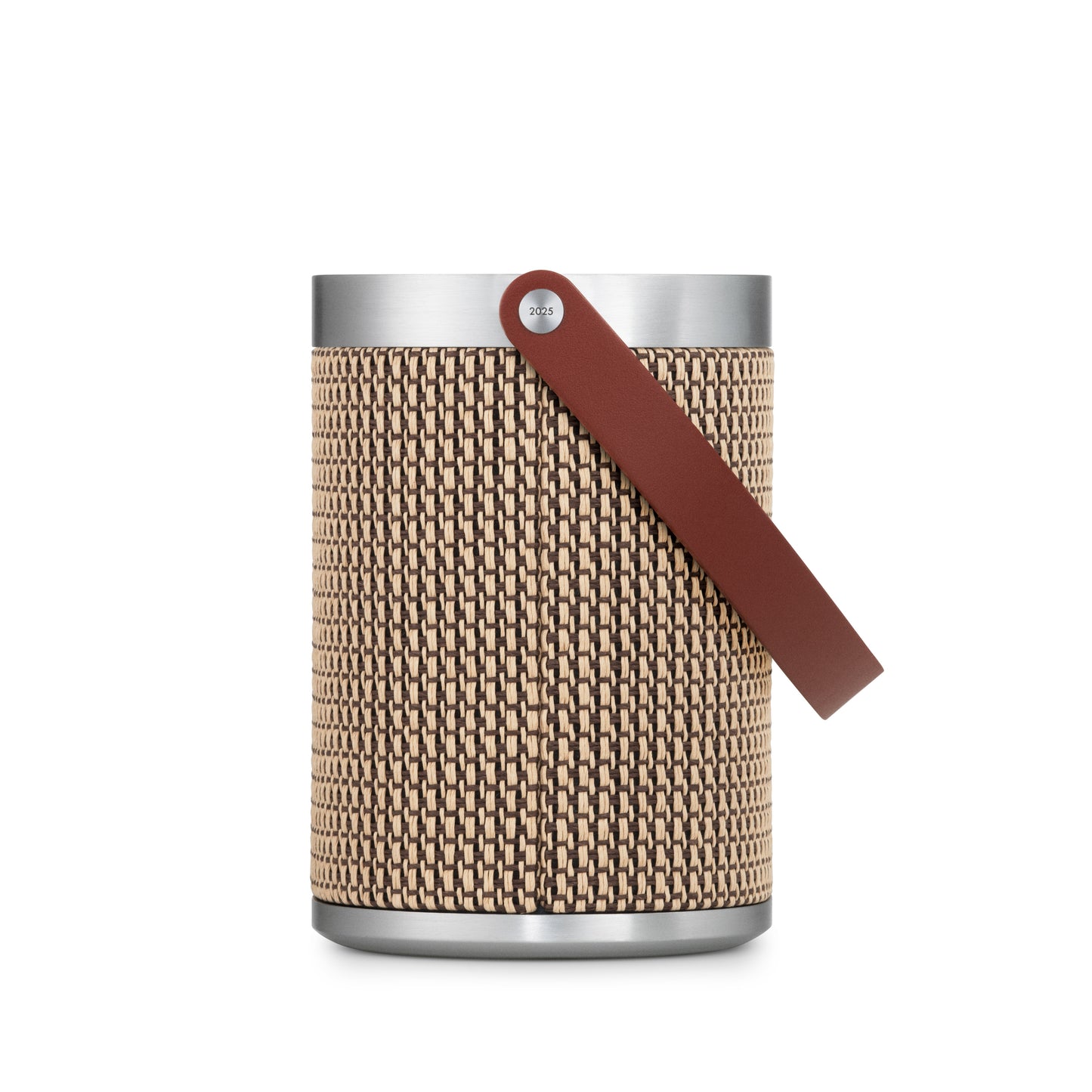 Beosound A5