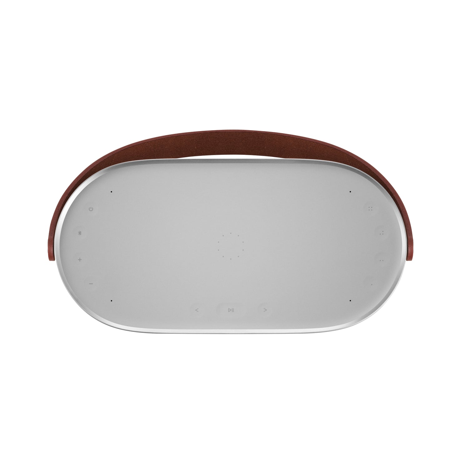Beosound A5