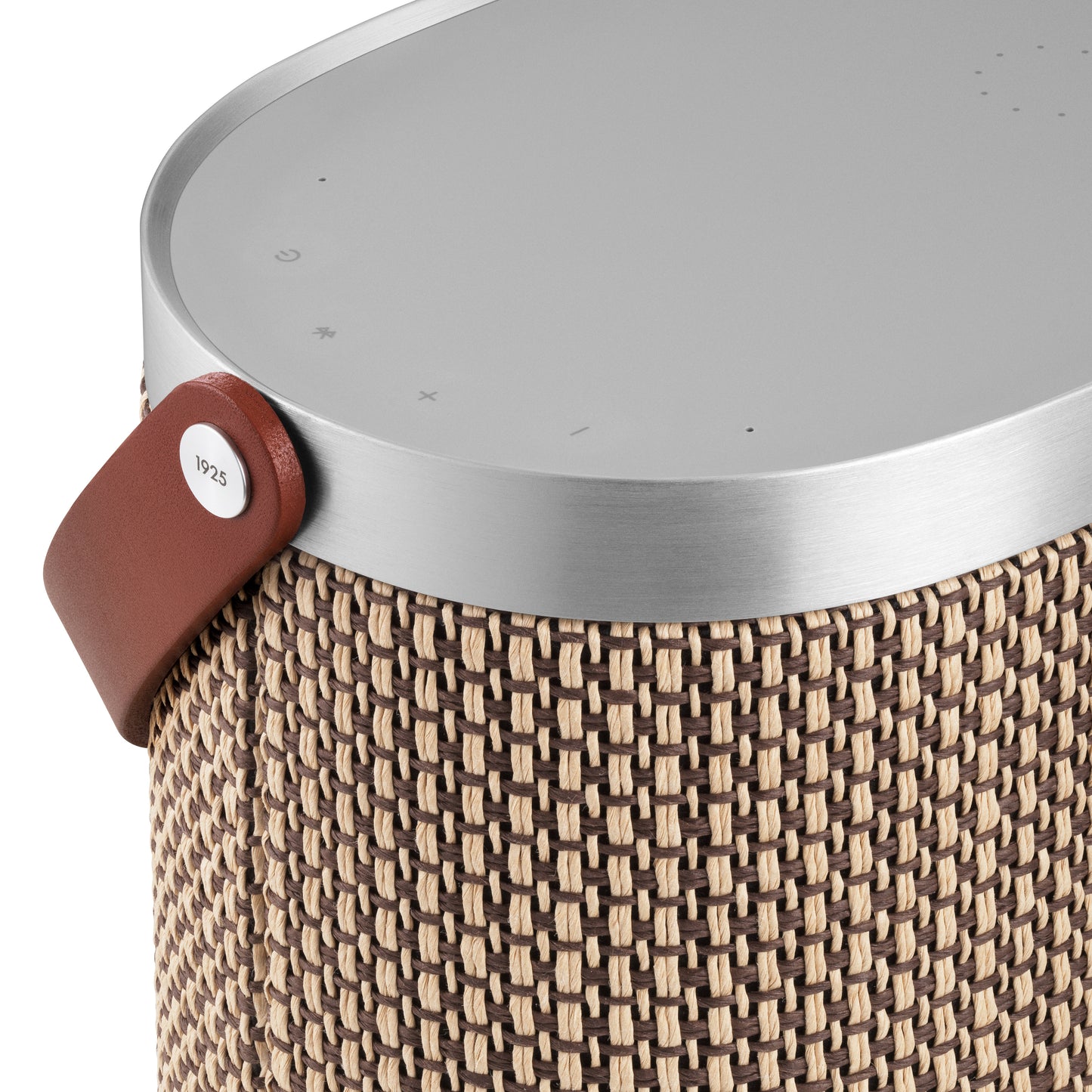 Beosound A5