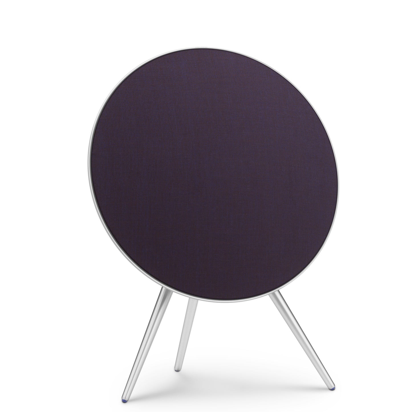 Beosound A9