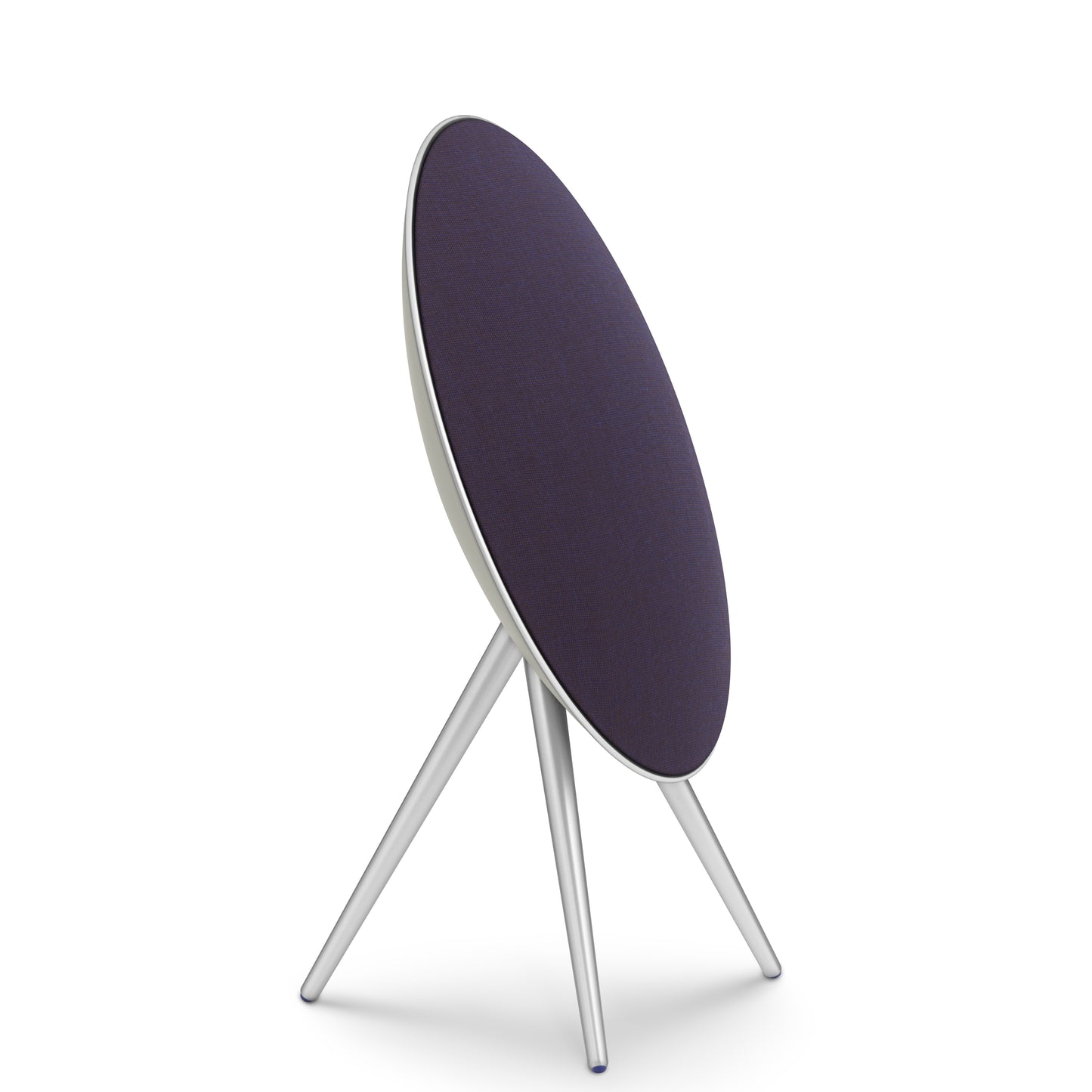 Beosound A9