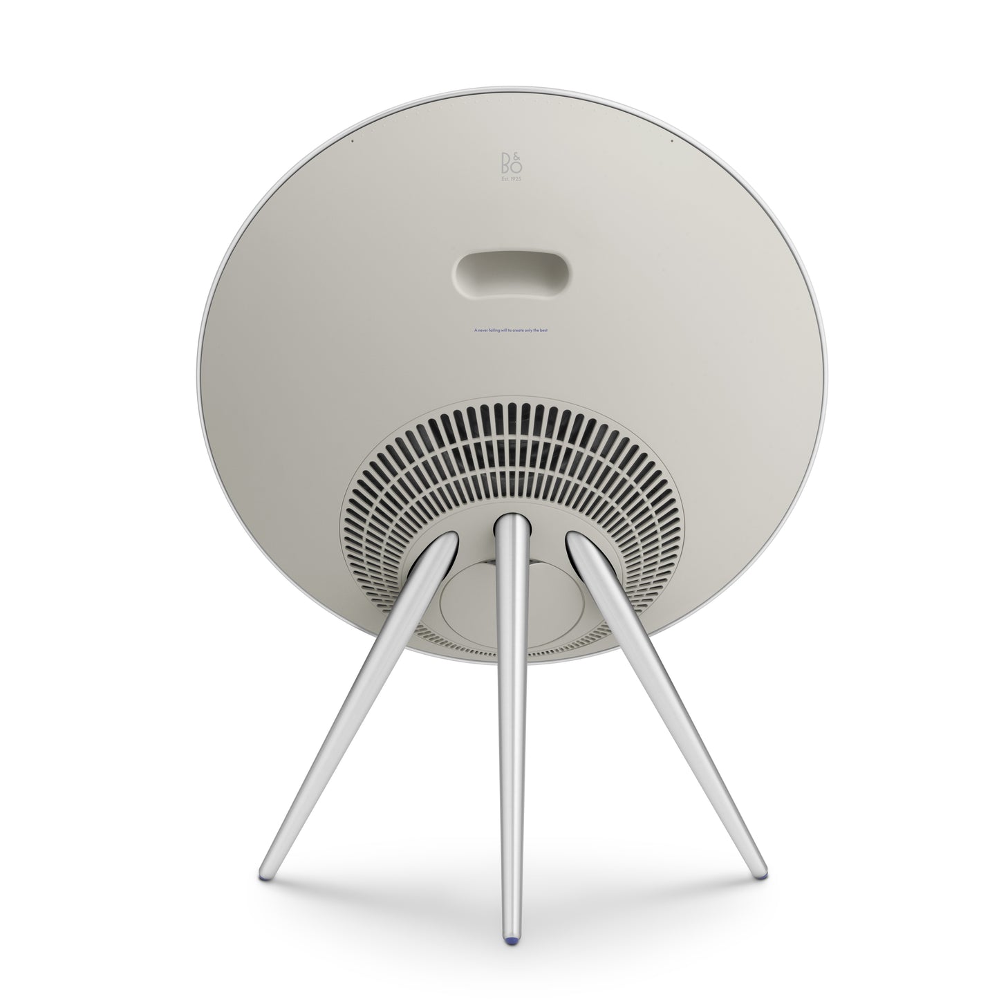 Beosound A9