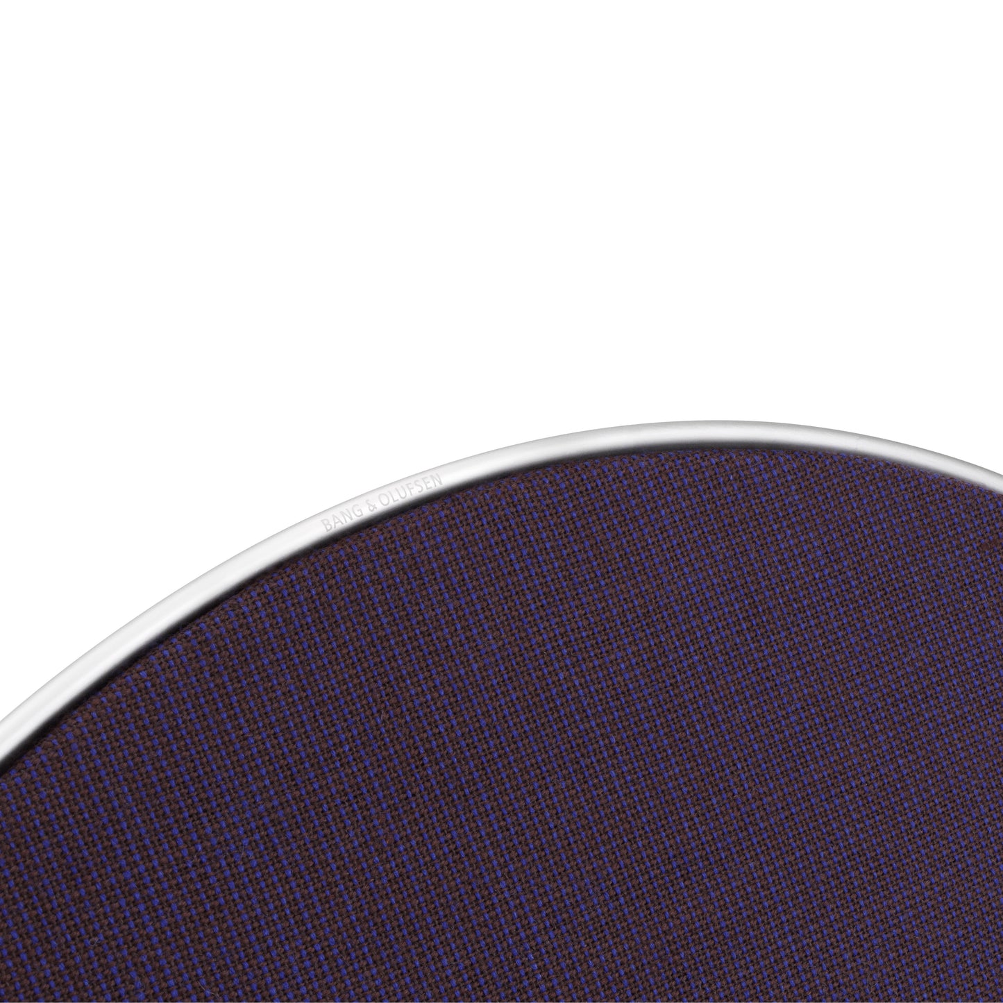 Beosound A9