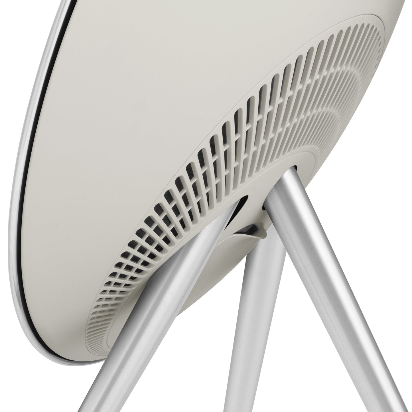 Beosound A9