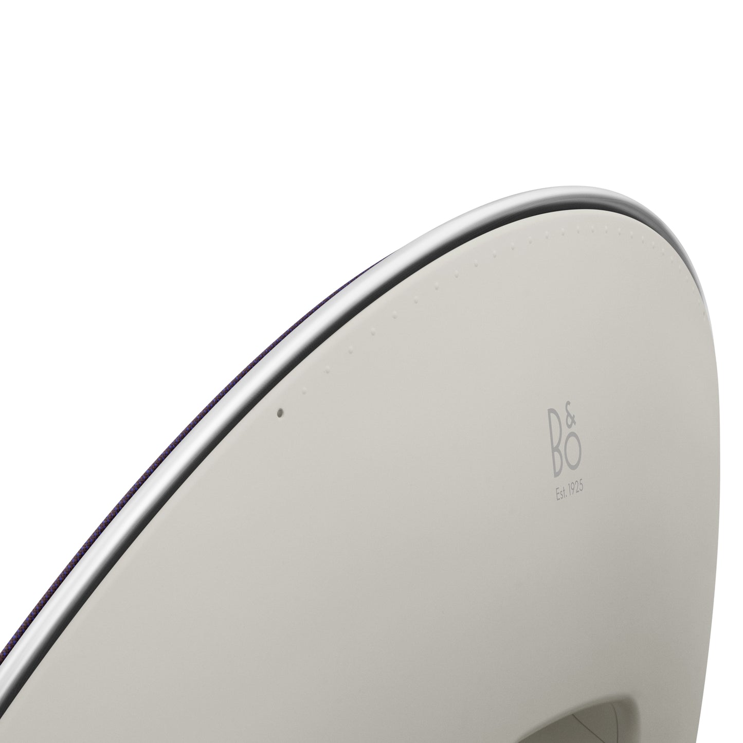 Beosound A9