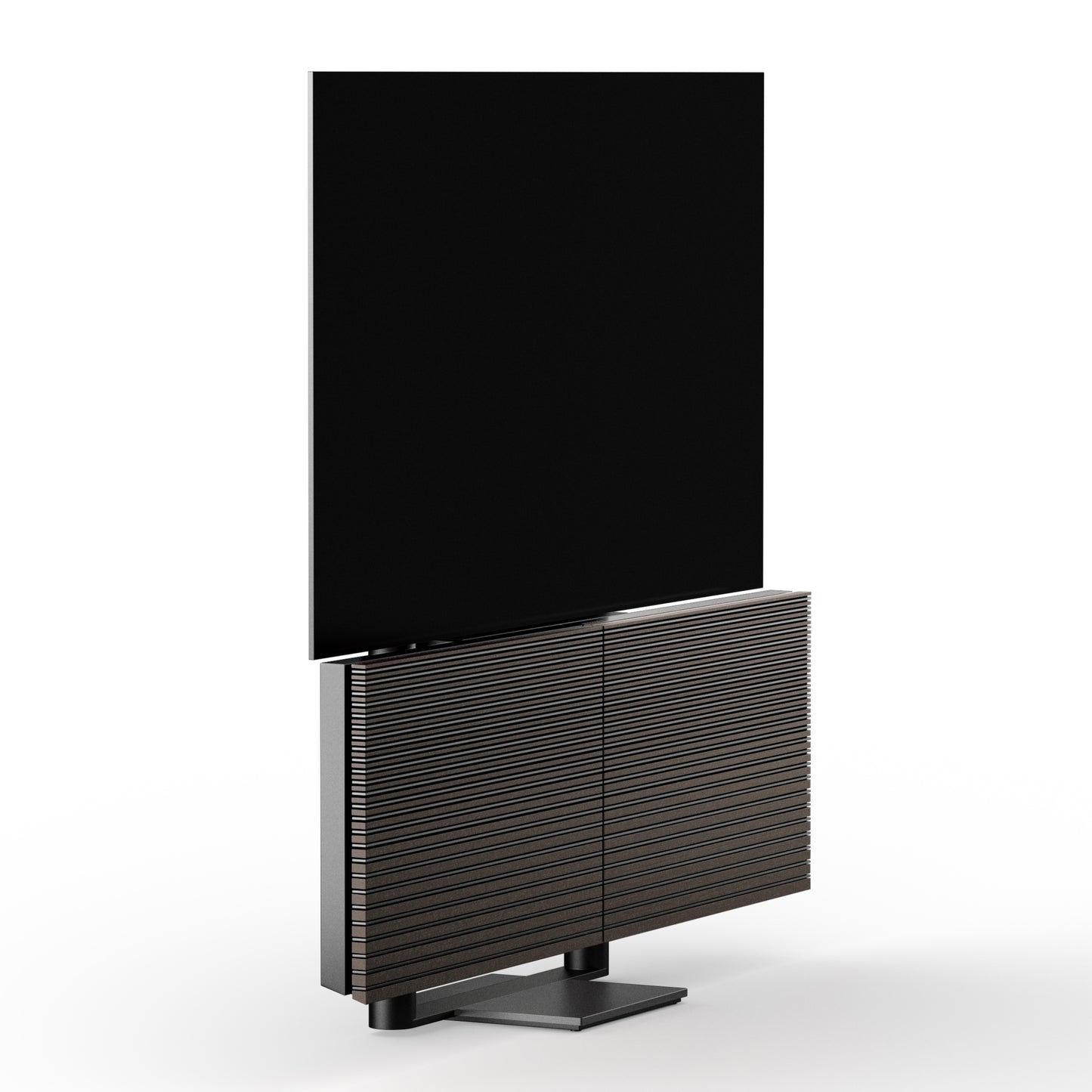 Beovision Harmony 77 inch