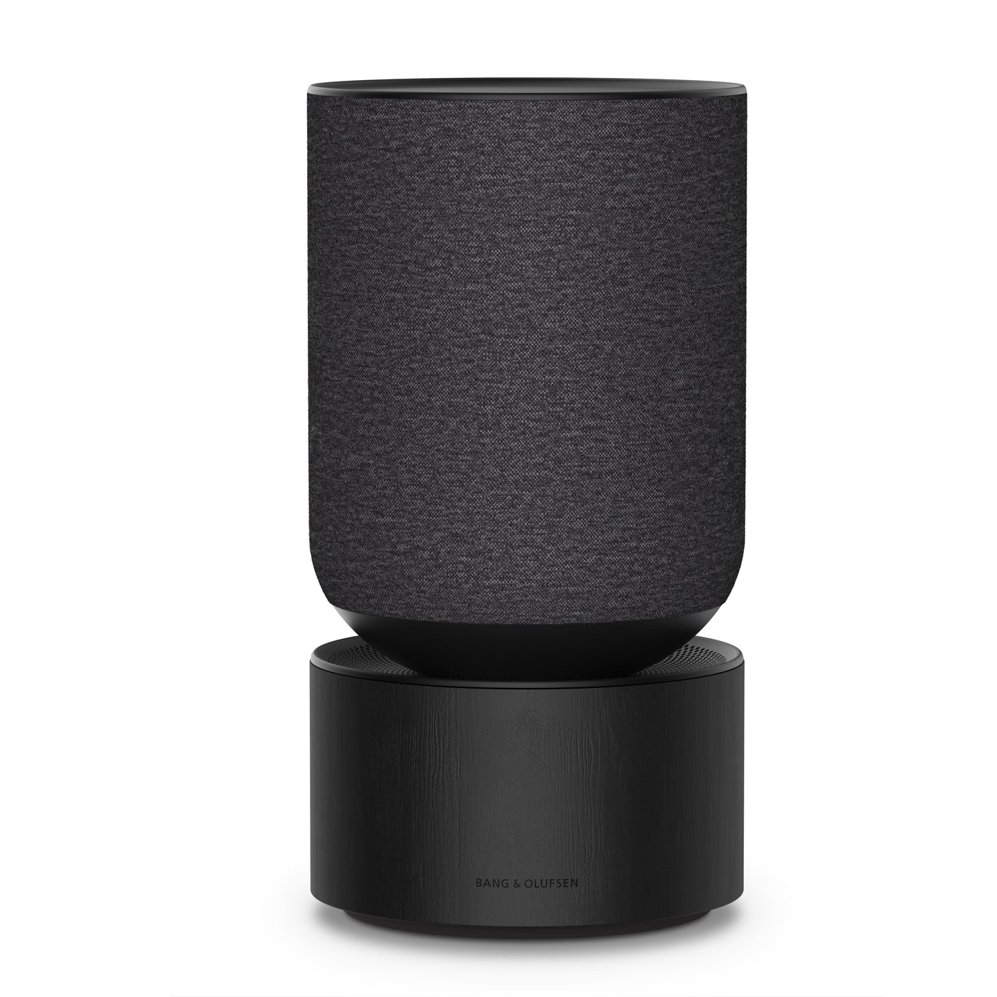 Bang & Olufsen BeoSound Balance Black Oak