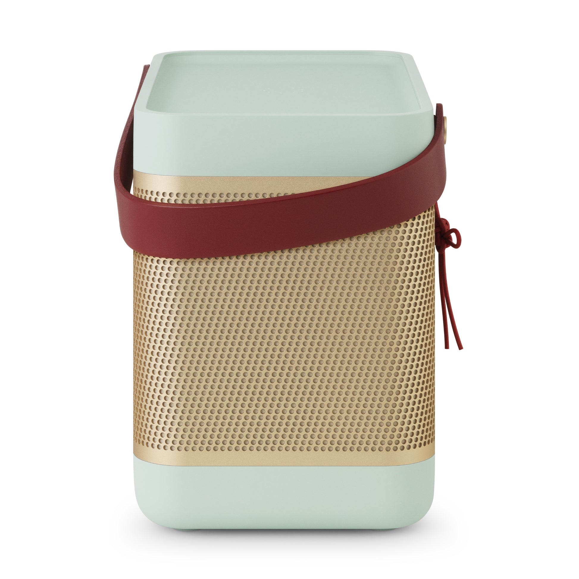 Bang & Olufsen BeoLit 20 Jade Green