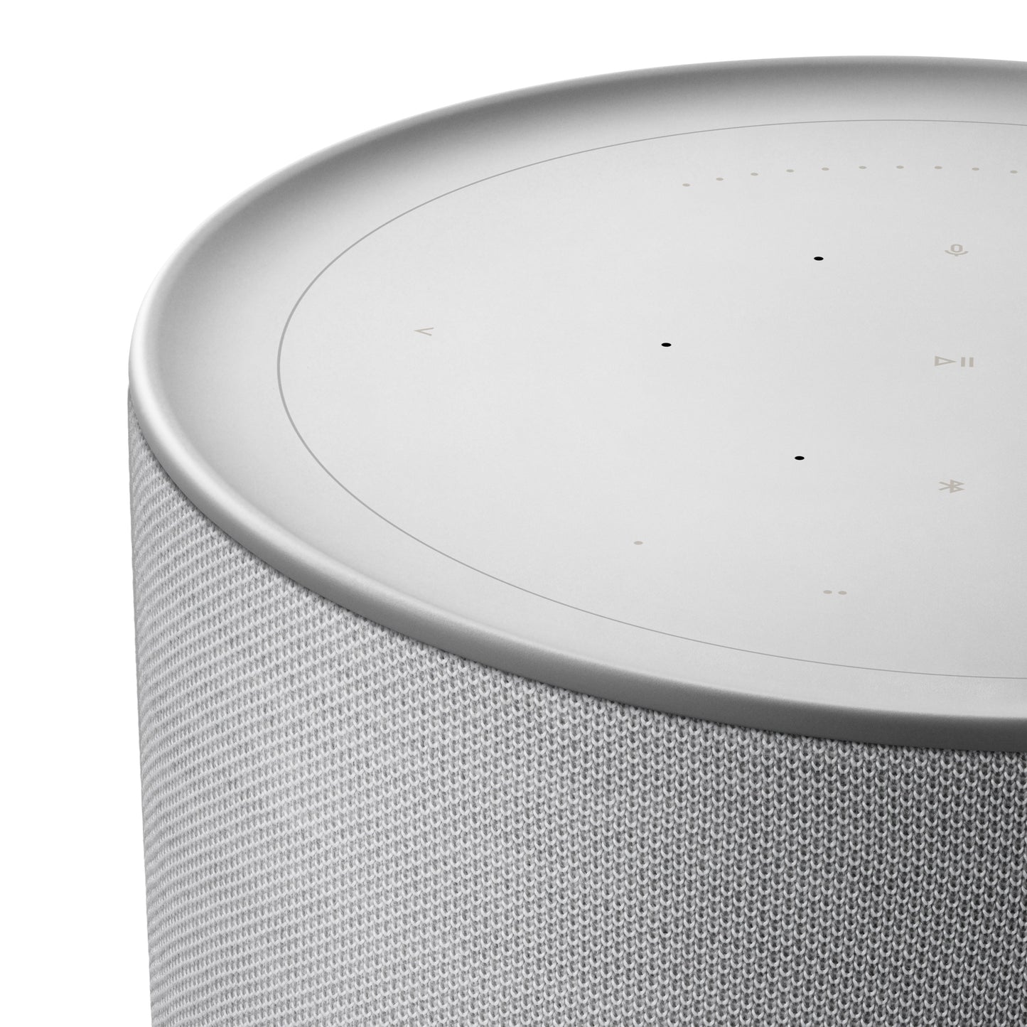 Beosound Balance