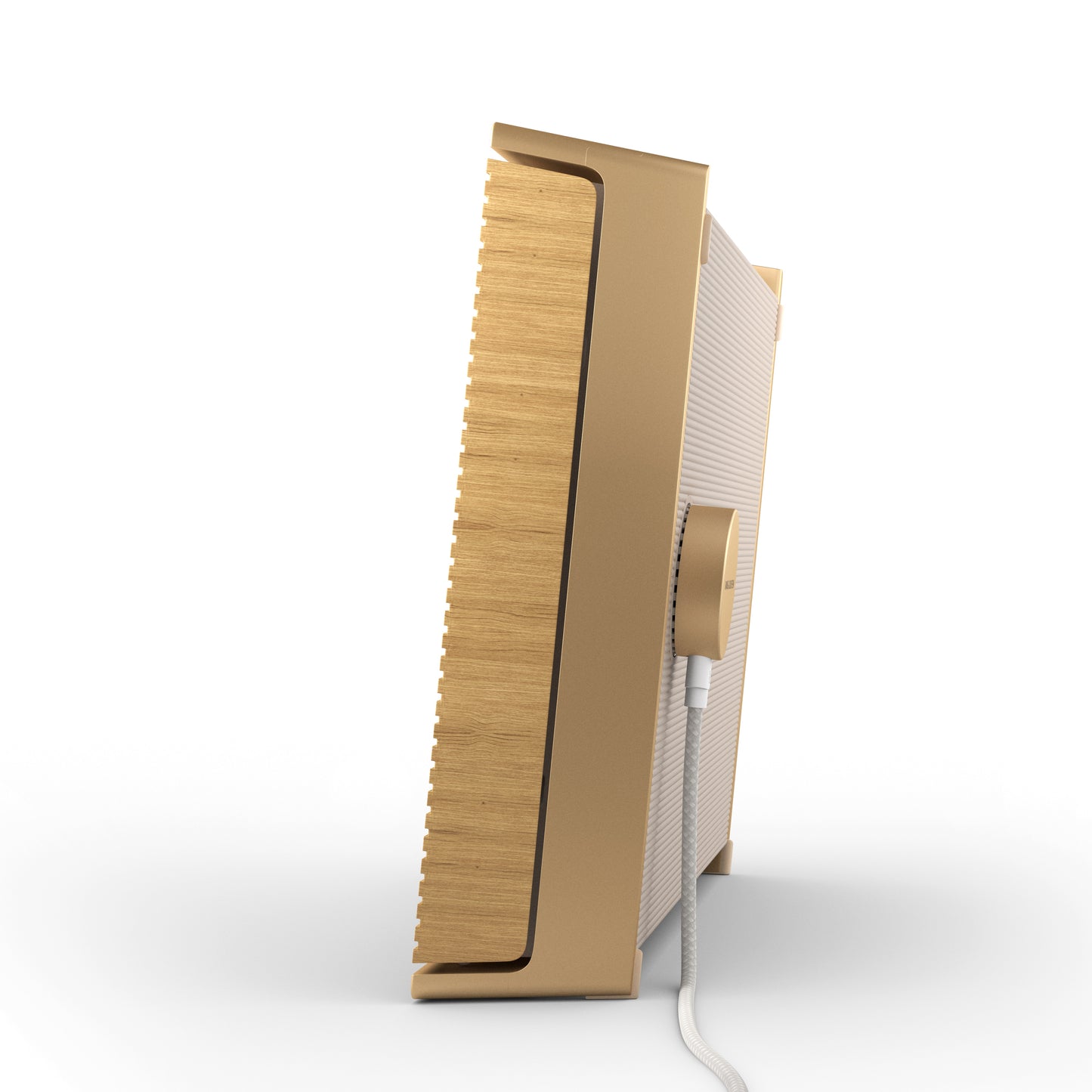 BeoSound Level
