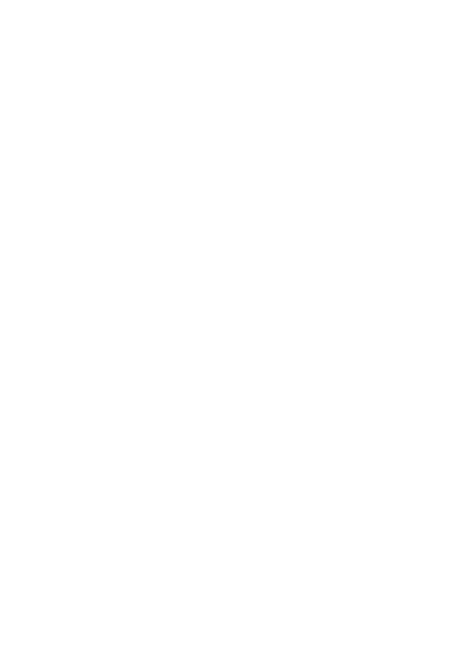 Bang & Olufsen Logo Est. 1925 white