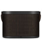 Bang & Olufsen BeoSound A5 Dark Oak - USB-C Ladeanschluss