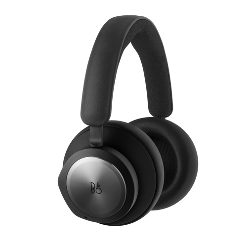 Bang & Olufsen, B&O Beocom Portal für MS Teams