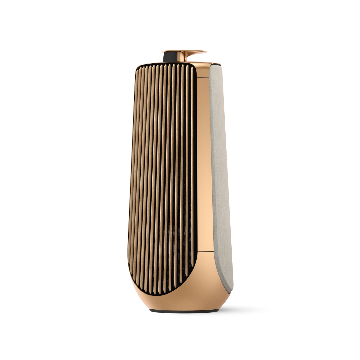 BeoLab 50 im Bronze Tone