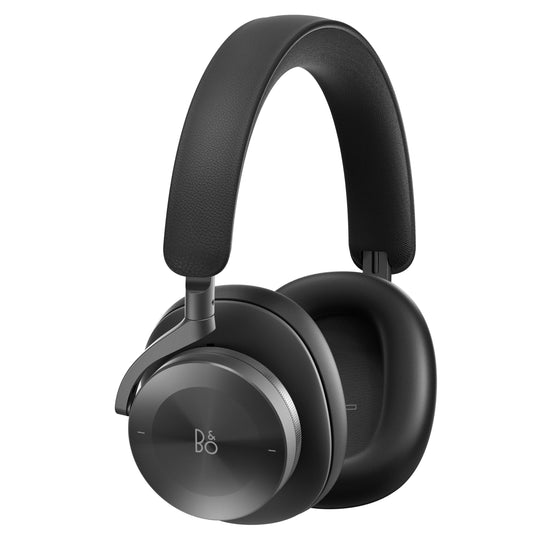 BeoPlay H95