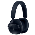 Bang & Olufsen, B&O Beoplay H95 Bluetooth Kopfhörer mit immersivem Noise Cancelling - Navy Blue