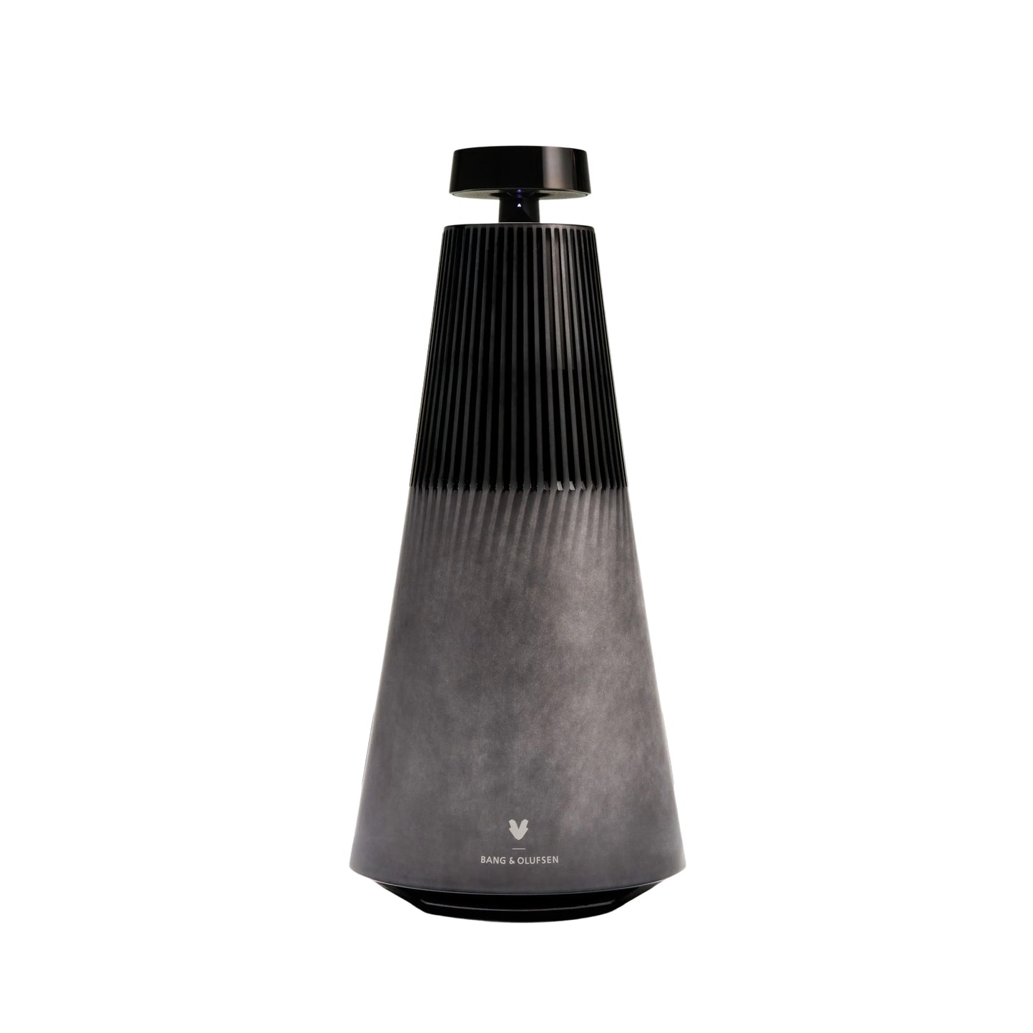 Beosound 2 (3rd generation)