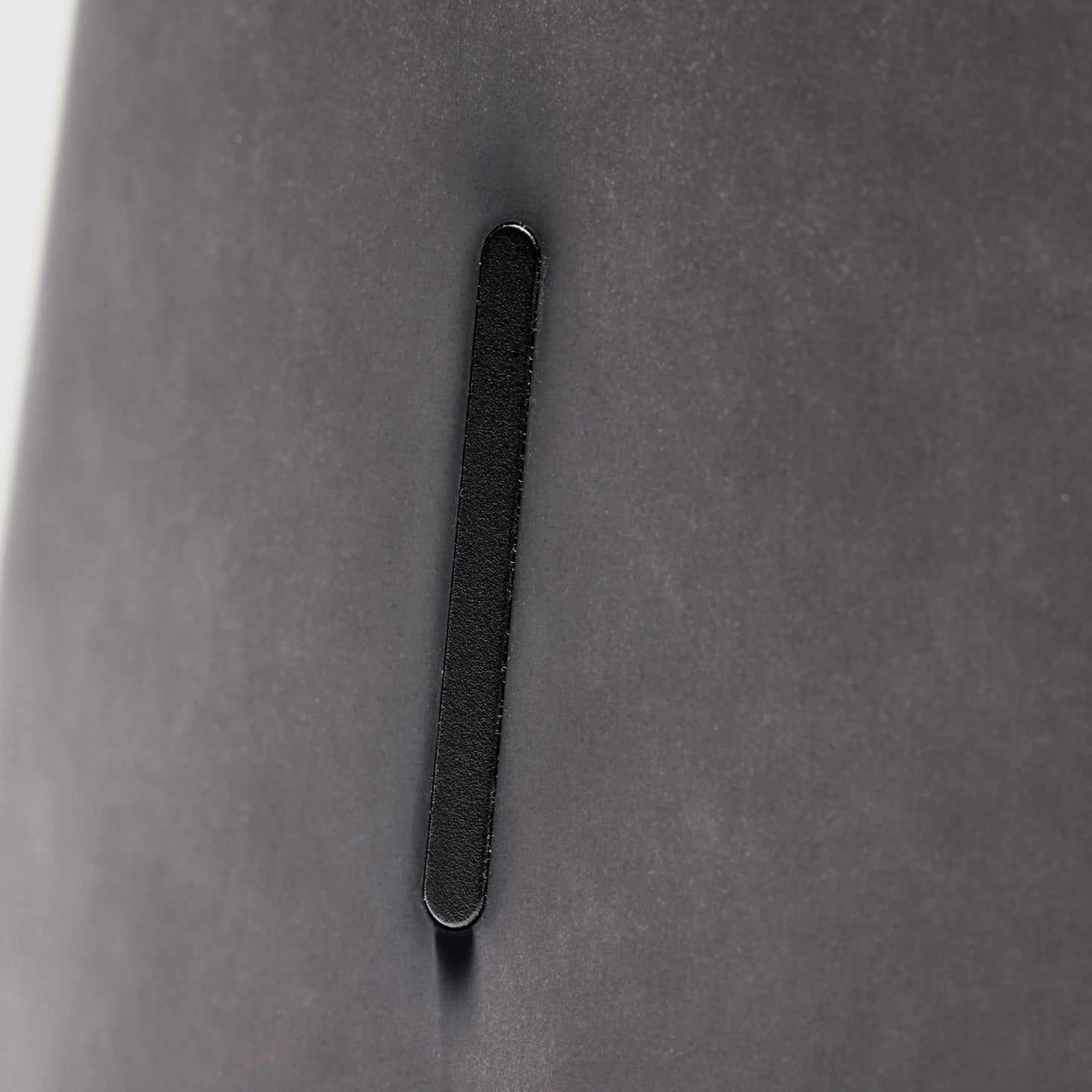 Beosound 2 (3rd generation)