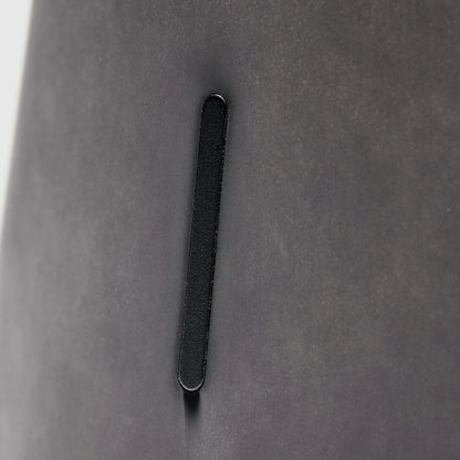 Beosound 2 (3rd generation)