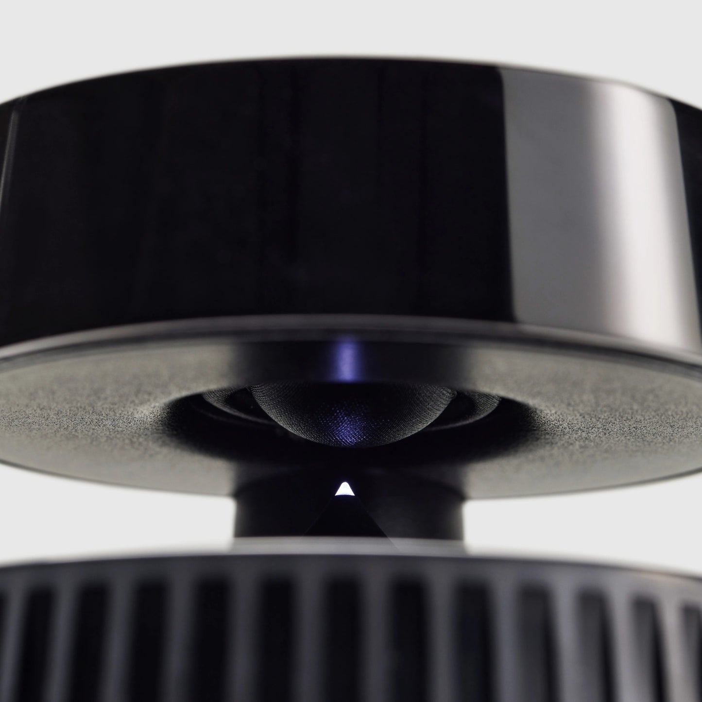 Beosound 2 (3rd generation)