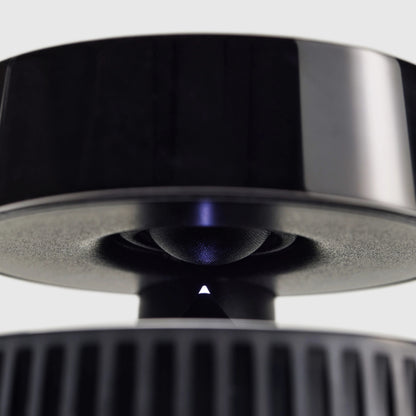 Beosound 2 (3rd generation)