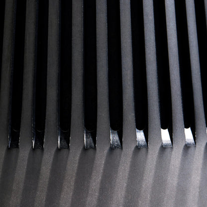 Beosound 2 (3rd generation)