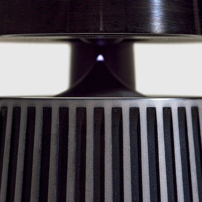 Beosound 2 (3rd generation)