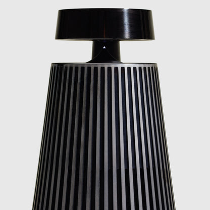 Beosound 2 (3rd generation)