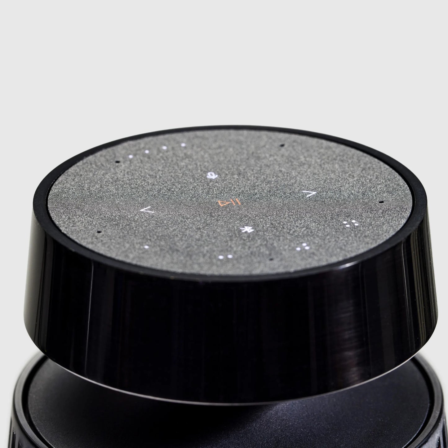 Beosound 2 (3rd generation)