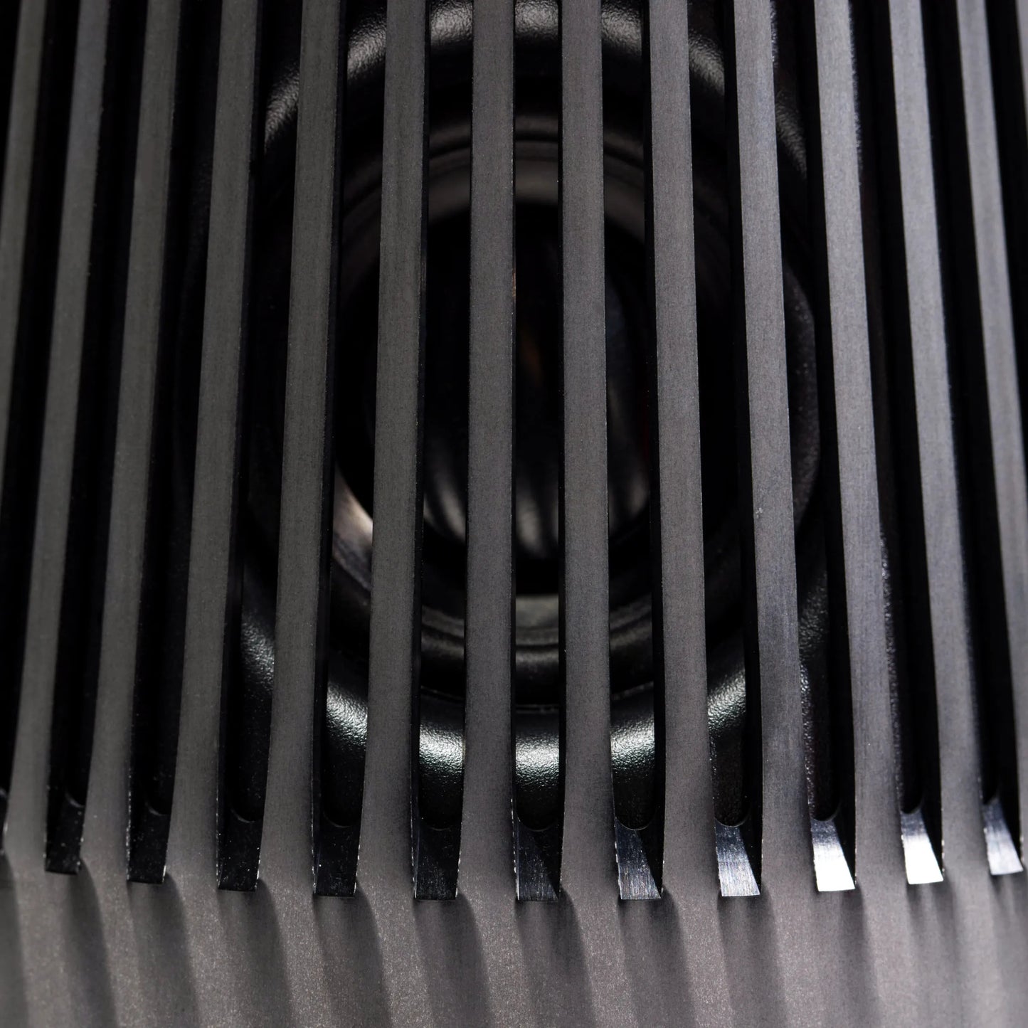 Beosound 2 (3rd generation)