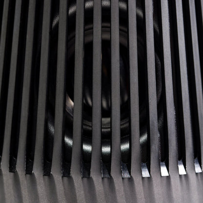 Beosound 2 (3rd generation)