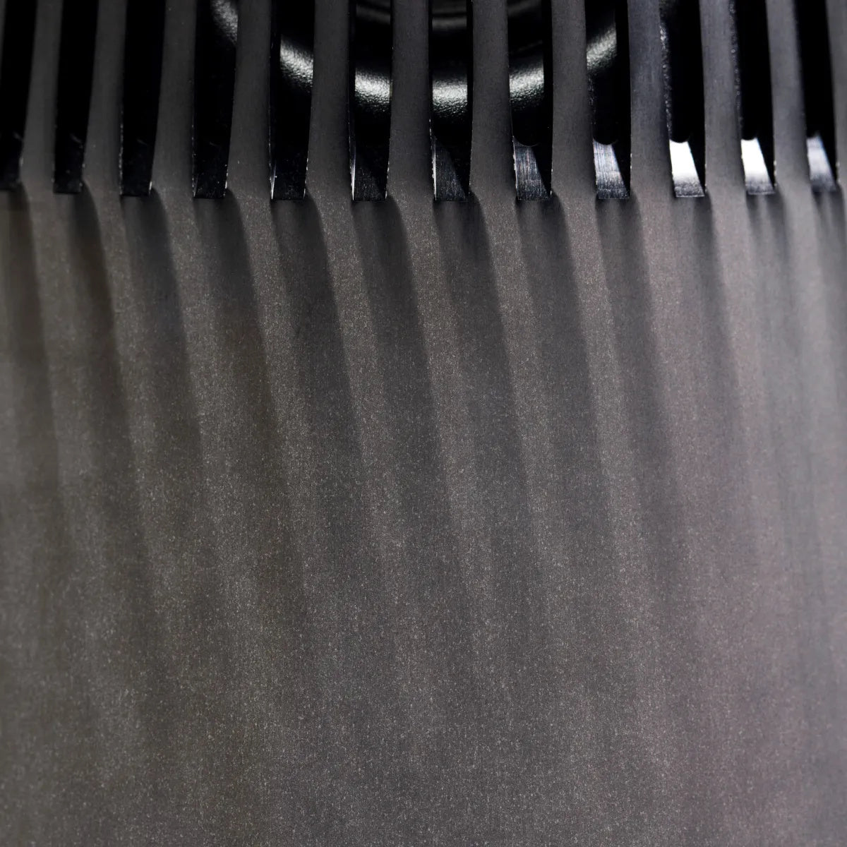 Beosound 2 (3rd generation)