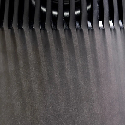 Beosound 2 (3rd generation)